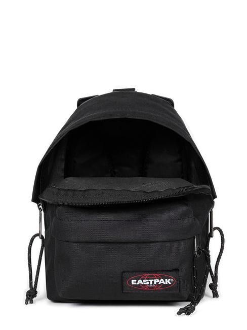 DOG PAK'R Mini sac à dos pour chien NOIR - Articles pour animaux