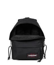 EASTPAK DOG PAK'R Mini sac à dos pour chien NOIR - Articles pour animaux - 4
