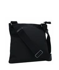 BRIC’S X-Bag Sac bandoulière Noir - Sacs pour Femme - 4