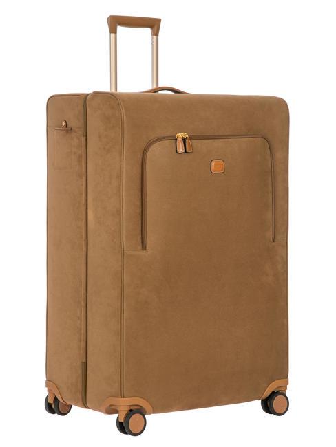 LIFE Chariot de très grande taille renne - Valises Semi-rigides