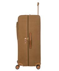 BRIC’S LIFE Chariot de très grande taille renne - Valises Semi-rigides - 5