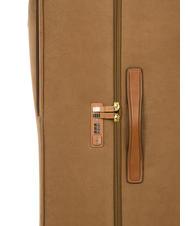 BRIC’S LIFE Chariot de très grande taille renne - Valises Semi-rigides - 6