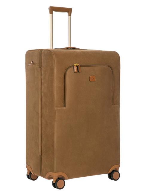 LIFE Chariot grande taille renne - Valises Semi-rigides