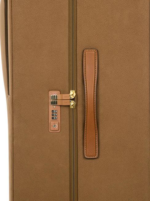 LIFE Chariot grande taille renne - Valises Semi-rigides