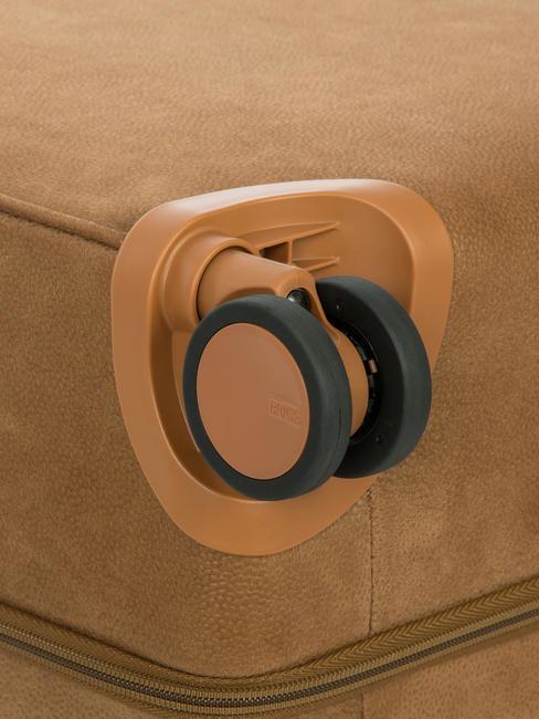 LIFE Chariot grande taille renne - Valises Semi-rigides