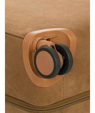 BRIC’S LIFE Chariot grande taille renne - Valises Semi-rigides - 9