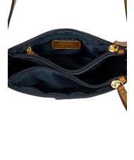 BRIC’S LIFE S sac d'épaule bleu - Sacs pour Femme - 6