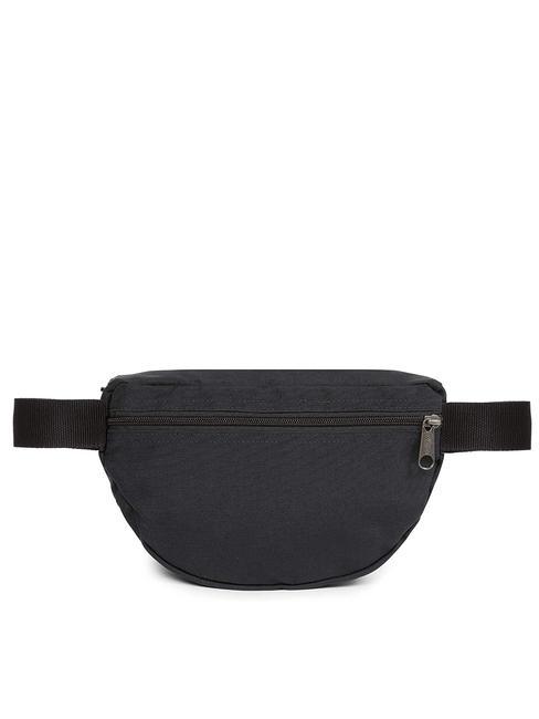 BUNDY S Poche NOIR - Sacs banane