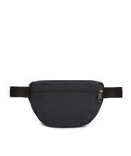 EASTPAK BUNDY S Poche - Sacs banane