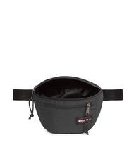 EASTPAK BUNDY S Poche NOIR - Sacs banane - 3