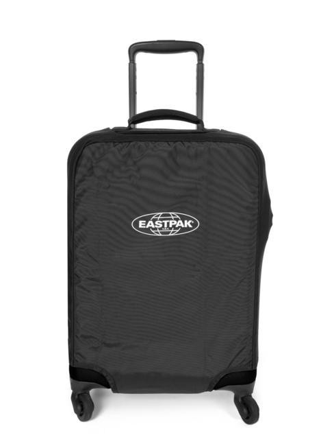 JARI S Couverture de bagage &agrave; main NOIR - Accessoires Voyage