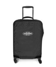 EASTPAK JARI S Couverture de bagage &agrave; main NOIR - Accessoires Voyage - 2