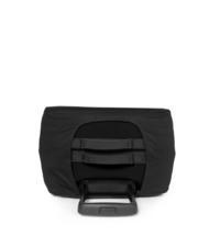 EASTPAK JARI S Couverture de bagage &agrave; main NOIR - Accessoires Voyage - 3