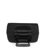 EASTPAK JARI L Grande couverture de chariot NOIR - Accessoires Voyage - 2
