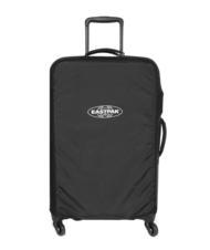 EASTPAK JARI M Housse de chariot moyen - Accessoires Voyage