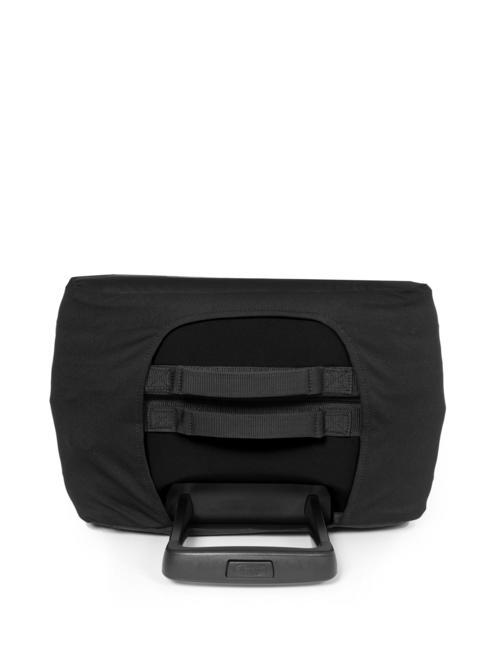 JARI M Housse de chariot moyen NOIR - Accessoires Voyage