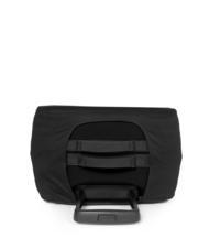 EASTPAK JARI M Housse de chariot moyen NOIR - Accessoires Voyage - 3