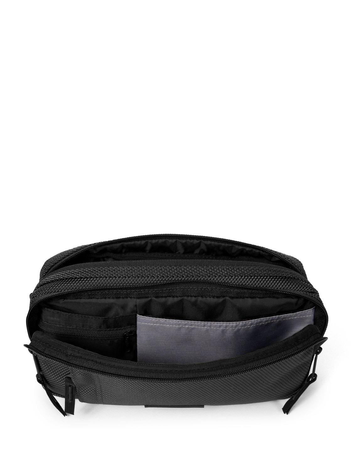 Manteau eastpak clearance