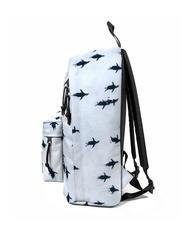 EASTPAK OUT OF OFFICE BY NATIONAL GEOGRAPHIC Sac &agrave; dos pour ordinateur portable 13" - Sacs &agrave; dos pour l'&Eacute;cole & les Loisirs