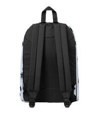 EASTPAK OUT OF OFFICE BY NATIONAL GEOGRAPHIC Sac &agrave; dos pour ordinateur portable 13" ng pingouin - Sacs &agrave; dos pour l'&Eacute;cole & les Loisirs - 3
