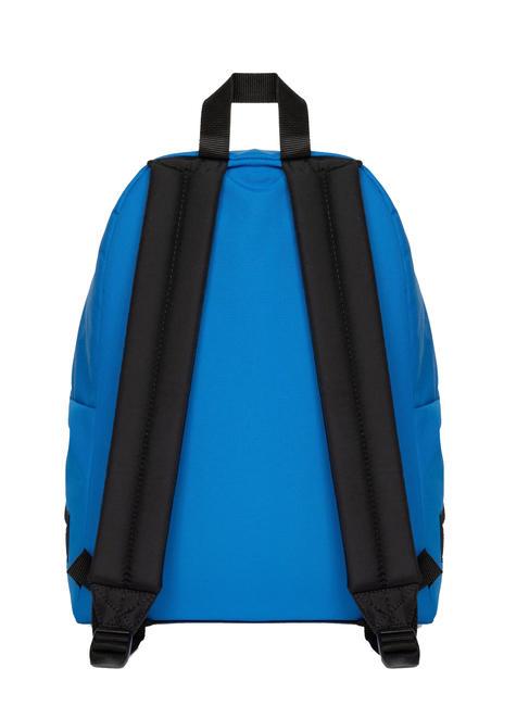 PADDED PAK'R BY JEREMY VILLE Sac &agrave; dos jeremiwillplac&eacute; - Sacs &agrave; dos pour l'&Eacute;cole & les Loisirs