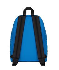 EASTPAK PADDED PAK'R BY JEREMY VILLE Sac &agrave; dos - Sacs &agrave; dos pour l'&Eacute;cole & les Loisirs