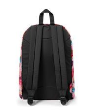 EASTPAK OUT OF OFFICE 13 "sac &agrave; dos pour ordinateur portable - Sacs &agrave; dos pour l'&Eacute;cole & les Loisirs