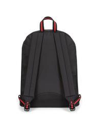 EASTPAK SUGARBUSH By STRANGER THINGS Sac &agrave; dos ordinateur 15" - Sacs &agrave; dos pour l'&Eacute;cole & les Loisirs