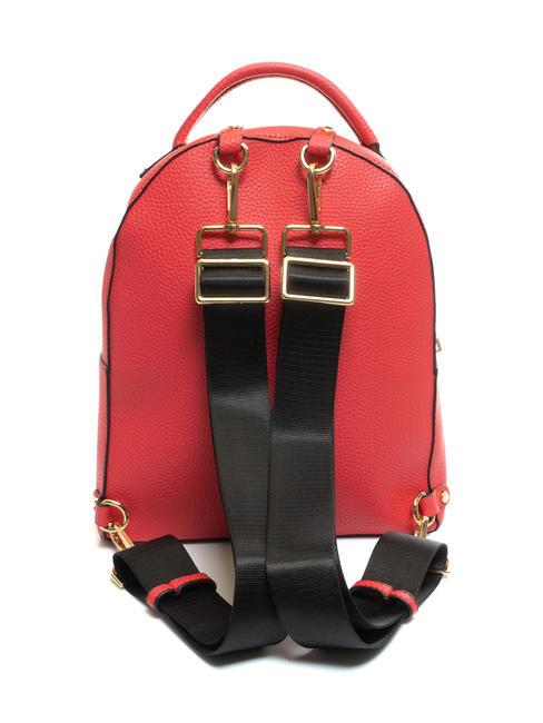 BRENDA Sac &agrave; dos femme fuchsia - Sacs pour Femme