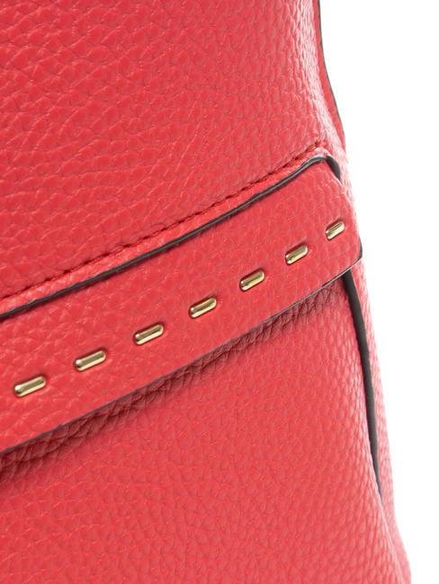 BRENDA Sac &agrave; dos femme fuchsia - Sacs pour Femme