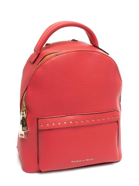 BRENDA Sac &agrave; dos femme fuchsia - Sacs pour Femme