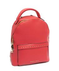 TOSCA BLU BRENDA Sac &agrave; dos femme fuchsia - Sacs pour Femme - 4