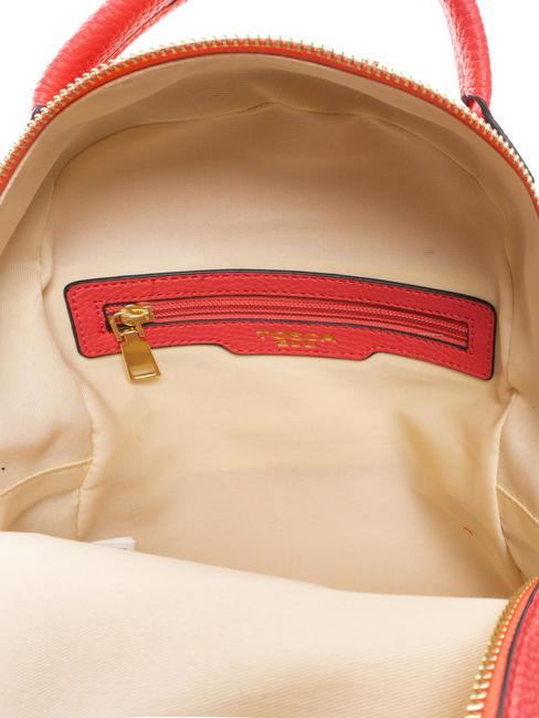 BRENDA Sac &agrave; dos femme fuchsia - Sacs pour Femme