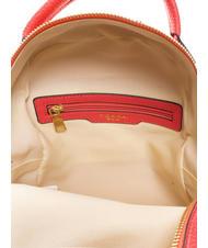 TOSCA BLU BRENDA Sac &agrave; dos femme fuchsia - Sacs pour Femme - 5