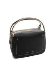 TOSCA BLU AURORA Sac &agrave; main en cuir - Sacs pour Femme