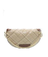 LA MARTINA HELDA Sac d'&eacute;paule - Sacs pour Femme