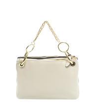 LA MARTINA HELDA Mini sac avec cha&icirc;ne noir - Sacs pour Femme - 4