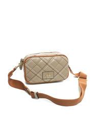 LA MARTINA HELDA Sac photo matelass&eacute; - Sacs pour Femme