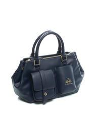 LA MARTINA DIANA Sac fourre-tout avec poche frontale - Sacs pour Femme