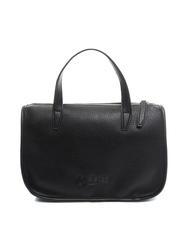 LA MARTINA FARA Top case avec poche frontale noir - Sacs pour Femme - 4
