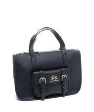 LA MARTINA FARA Top case avec poche frontale - Sacs pour Femme