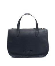 LA MARTINA FARA Top case avec poche frontale bleu - Sacs pour Femme - 4