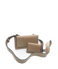 LA MARTINA HERITAGE Pochette avec bandouli&egrave;re - Sacs pour Femme