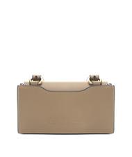 LA MARTINA HERITAGE Pochette avec bandouli&egrave;re beige - Sacs pour Femme - 4