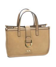 LA MARTINA GISELA Sac cartable avec boucle - Sacs pour Femme