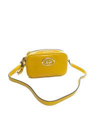 LA MARTINA GERALDINA Sac photo &agrave; logo assorti - Sacs pour Femme
