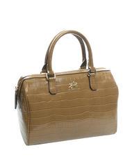 LA MARTINA GERALDINA Grand sac &agrave; provisions - Sacs pour Femme