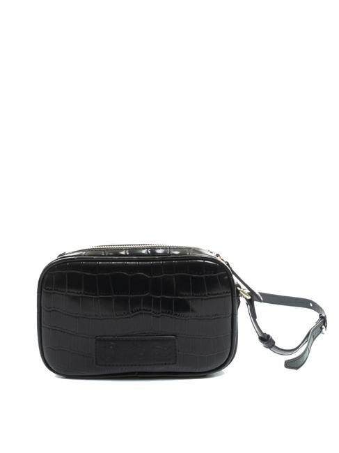 GERALDINA Petit sac photo noir - Sacs pour Femme