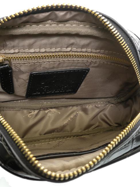 GERALDINA Petit sac photo noir - Sacs pour Femme