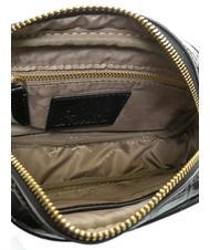 LA MARTINA GERALDINA Petit sac photo noir - Sacs pour Femme - 5